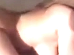 I need full video pleaze?