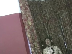 Une bonne compilation de jeux bdsm � mater pour se r�galer