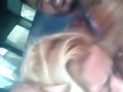 Exotic private shaved pussy, cowgirl, hardcore porn clip