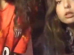 big boobs and small boobs great combination