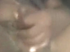 Feeling it in philly pt1