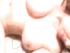 Not My Japanese Mother Came To My House