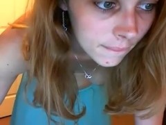 caitlinbust secret clip 07/19/2015 from cam4