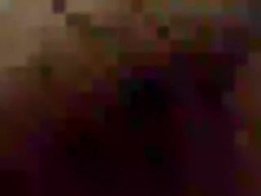 My nasty girlfriend wants me to fuck her in front of a camera