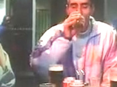 Hottest male in amazing gay adult clip