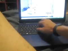 skype sex with bmoose 4 of 4