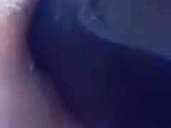 Crazy homemade Close-up, Brunette xxx video
