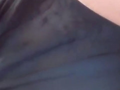 Amateur couple fucking