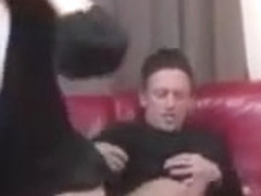 Melyne leone bonnes soeurs perverties