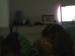 Fuck my girl watch porn