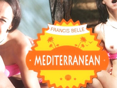 Mediterranean Sex