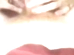 Add my snapchat  girl deepthroats big dick and