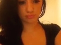 erikaanderson dilettante record 07/10/15 on nineteen:38 from MyFreecams