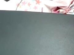 sweetdevilxxx intimate episode on 07/09/15 nineteen:23 from chaturbate