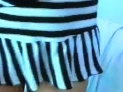 sweetmadame secret clip on 07/02/15 18:37 from MyFreecams