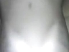 Wife giving me some head after some wonderful fucking! Comments?