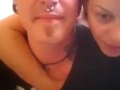 slickrik23 private record 07/04/2015 from chaturbate