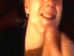 Melanee's facial collection