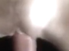 Beautiful Girl Propositioned by a Pervert