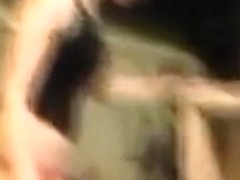 My amateur porn pov shows me sucking hard cock