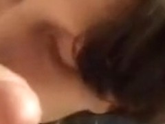 Tell us what you think any request