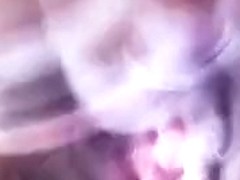 sexybritany9 amateur record on 07/04/15 16:43 from MyFreecams