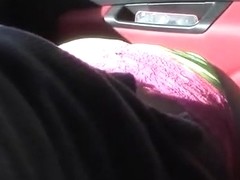 Hottest Webcam video with Blowjob, POV scenes