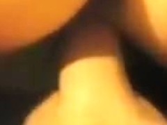 I have what it takes to make a sexy big dick amateur video. In this one, a hot-ass bitch is fuckin.