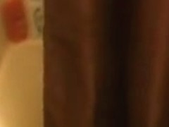 Amateurs Fucking Interracial