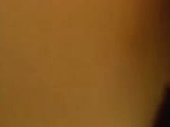 Homemade Porn Interview Part 2