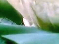 Encoxada 130: Wow! Touchin a round juicy bubble butts