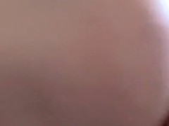 sweet Cooney and blowjob