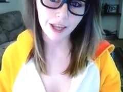 Best Webcam movie with Big Tits scenes