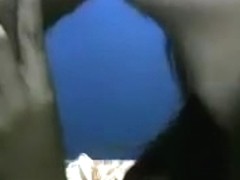 maeboobs secret movie scene 07/14/15 on 22:05 from Chaturbate