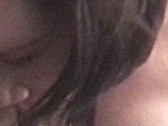 ex-wife video bj and sex