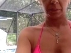 kingsleygrace private video on 07/13/15 17:33 from MyFreecams