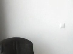 lovesasha0303 non-professional movie scene on 1/29/15 15:04 from chaturbate