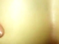 Horny Webcam movie with Anal scenes