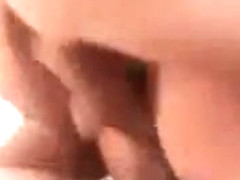 The marathon-boymovie