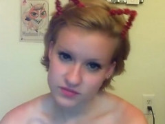 evangalinelove 2016-04-14 01:44:16