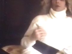 Meine Autfits ( Mega-Mix )