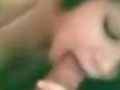 stunning sweet sextape sex v...