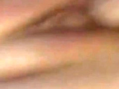 Russisches Muttersoehnchen fickt seine Mutter in den Arsch