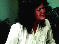 Frisco Tango (1974) 2of2