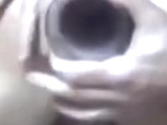 Amateur - Squirting Cutie Fisted  Bottled