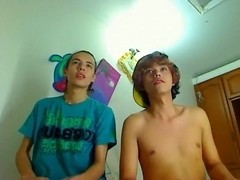 xmatiasx intimate record 07/02/2015 from chaturbate