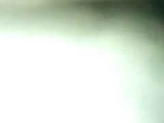 Given bbw some good dick