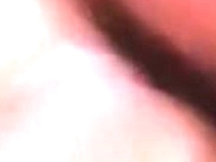 Teenage Hikaru Ose Assaulted In Her