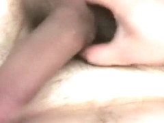 Fapping to PornHub videos