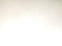 Cookisland side chick loves it..